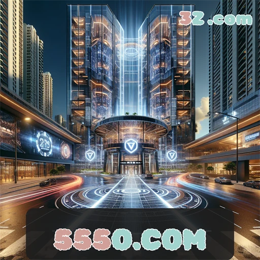 555o.com Cassino Online