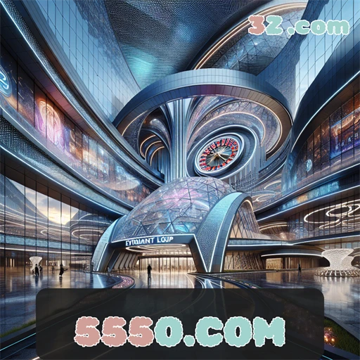 555o.com Site Seguro