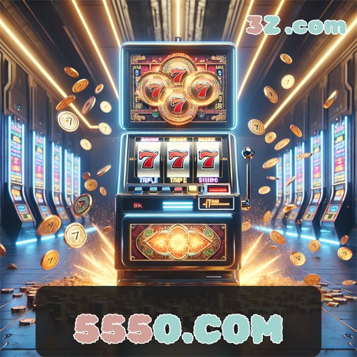 Esporte no 555o.com: Uma Experiência Única e Engajadora