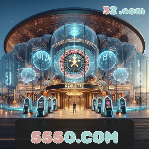 555o.com Acesso Seguro