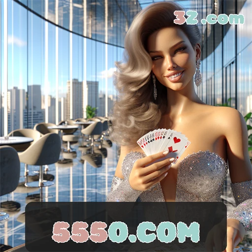 555o.com Área VIP